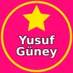 Yusuf Güney Burada