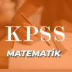 KPSS MATEMATİK Telegram kanalı