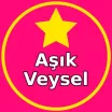 Aşık Veysel Burada