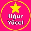 Uğur Yücel Burada