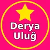 Derya Uluğ Burada
