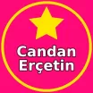 Candan Erçetin Burada