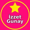 İzzet Günay Burada