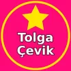 Tolga Çevik Burada