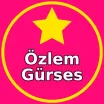 Özlem Gürses Burada