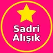 Sadri Alışık Burada