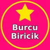 Burcu Biricik Burada
