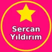 Sercan Yıldırım Burada
