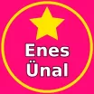 Enes Ünal Burada