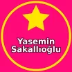 Yasemin Sakallıoğlu Burada