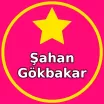 Şahan Gökbakar Burada