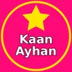 Kaan Ayhan Burada