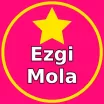 Ezgi Mola Burada