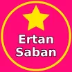 Ertan Saban Burada