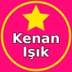 Kenan Işık Burada