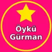 Öykü Gürman Burada