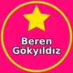 Beren Gökyıldız Burada