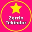 Zerrin Tekindor Burada