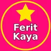Ferit Kaya Burada