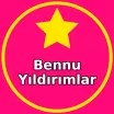 Bennu Yıldırımlar Burada