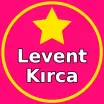 Levent Kırca Burada