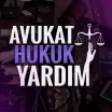 AVUKAT HUKUK YARDIM