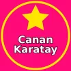Canan Karatay Burada