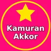 Kamuran Akkor Burada