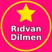 Rıdvan Dilmen Burada
