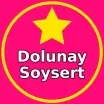 Dolunay Soysert Burada