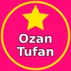 Ozan Tufan Burada