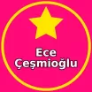 Ece Çeşmioğlu Burada