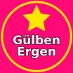Gülben Ergen Burada