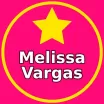 Melissa Vargas Burada