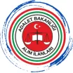 ADALET BAKANLIĞI ALIM İLANLAR
