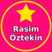 Rasim Öztekin Burada
