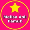 Melisa Aslı Pamuk Burada
