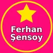 Ferhan Şensoy Burada