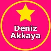 Deniz Akkaya Burada