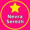 Nevra Serezli Burada