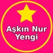 Aşkın Nur Yengi Burada