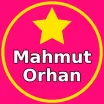 Mahmut Orhan Burada
