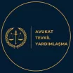 Tevkil Yardımlaşma