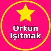 Orkun Işıtmak Burada