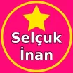 Selçuk İnan Burada