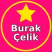 Burak Çelik Burada
