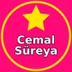 Cemal Süreya Burada
