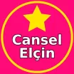 Cansel Elçin Burada