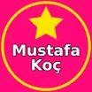 Mustafa Koç Burada