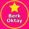Berk Oktay Burada